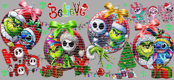 16oz Christmas-J10-1720